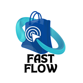 Fastflow